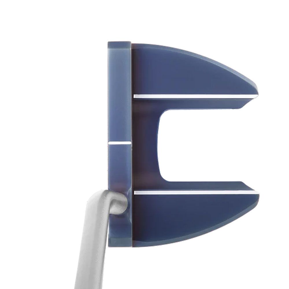 BETTINARDI Bettinardi BB 6.0 Putter