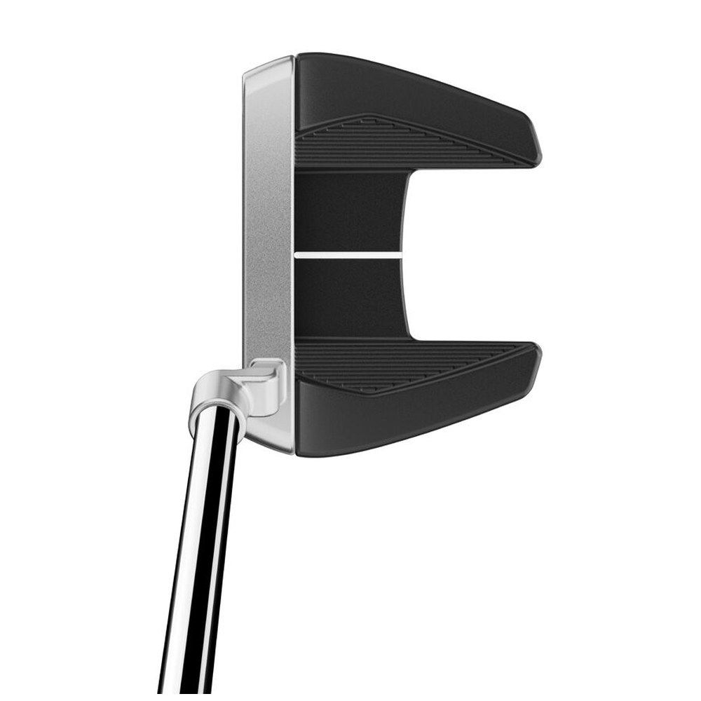 TAYLORMADE Taylormade SYSTM2 Bandon L-Neck Putter