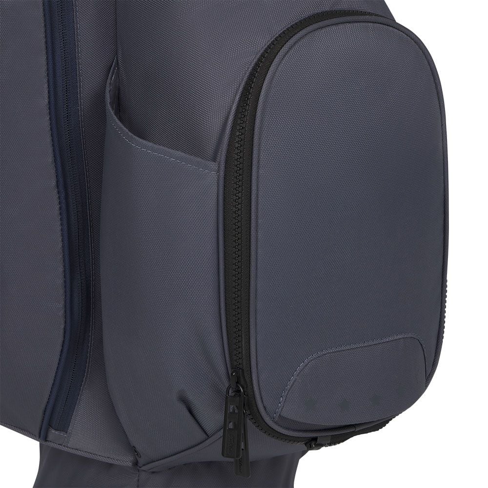 TITLEIST Titleist Stars Aligned Players 4 Stand Bag Washed Indigo