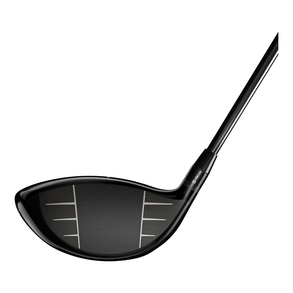 TITLEIST Titleist GTS 3 Driver