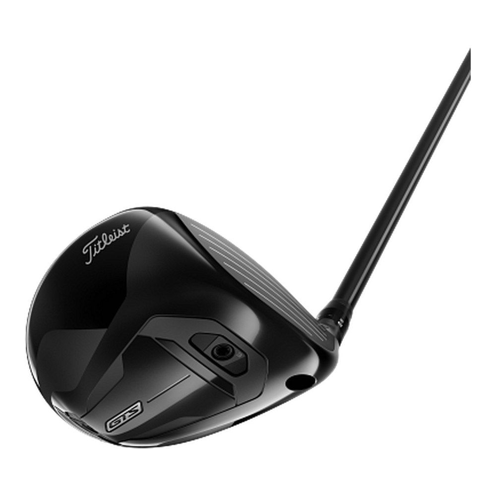 TITLEIST Titleist GTS 300 Mini Driver