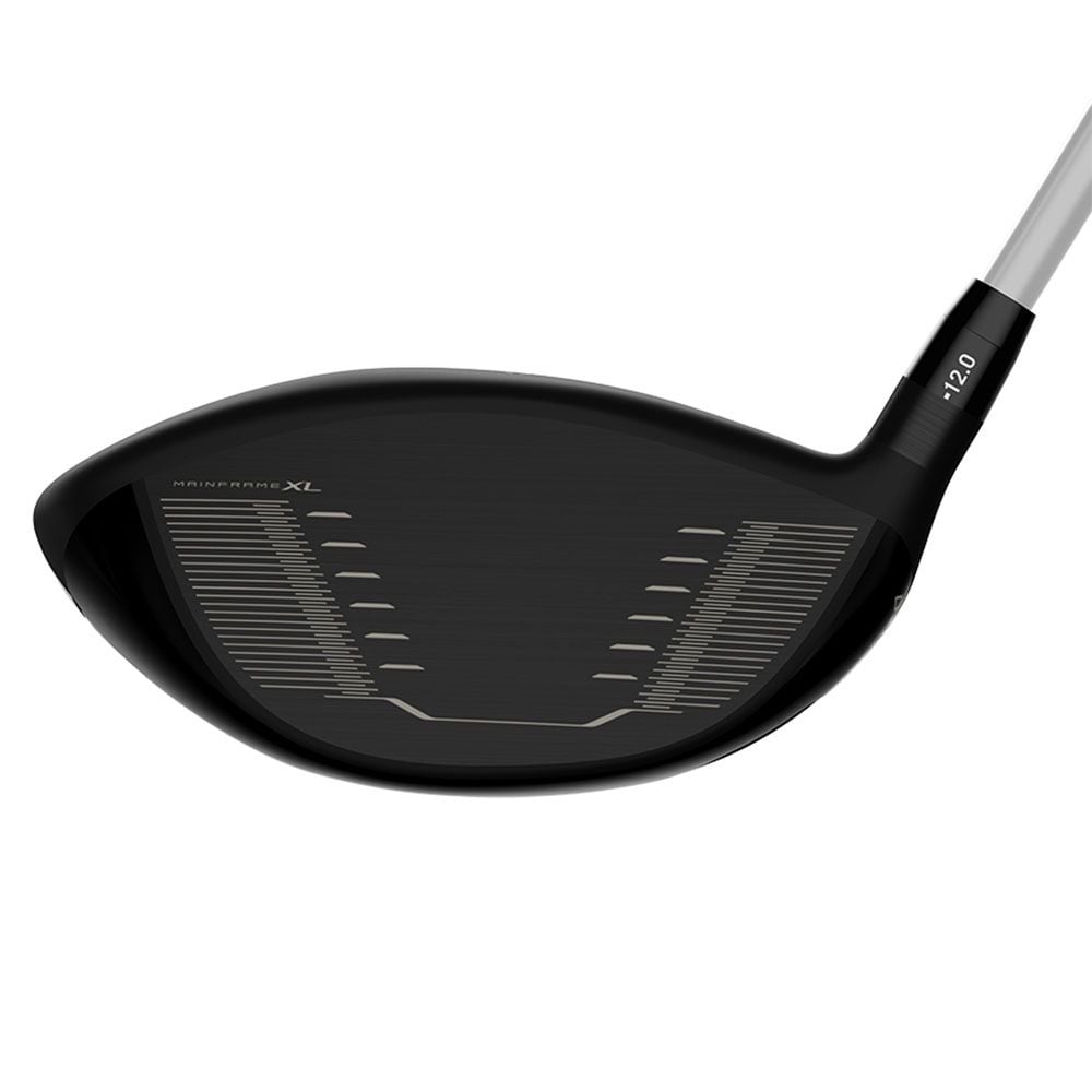 CLEVELAND Cleveland HIBORE XL Lite Driver