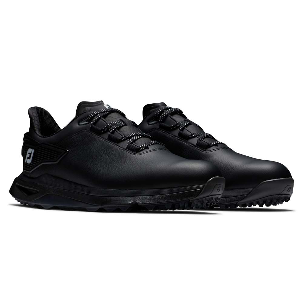 FOOTJOY FootJoy PRO SLX Carbon Golf Shoes Black 56917