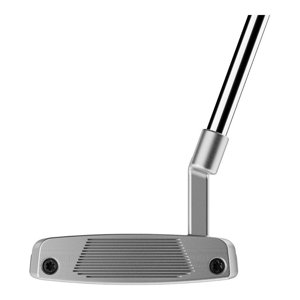 TAYLORMADE Taylormade SYSTM2 Bandon L-Neck Putter