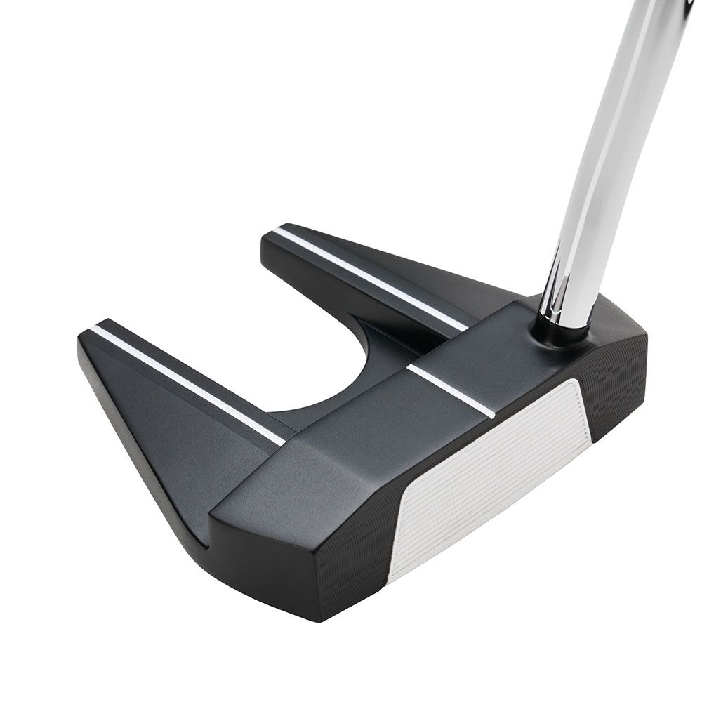 ODYSSEY Odyssey AI-DUAL #7 Putter