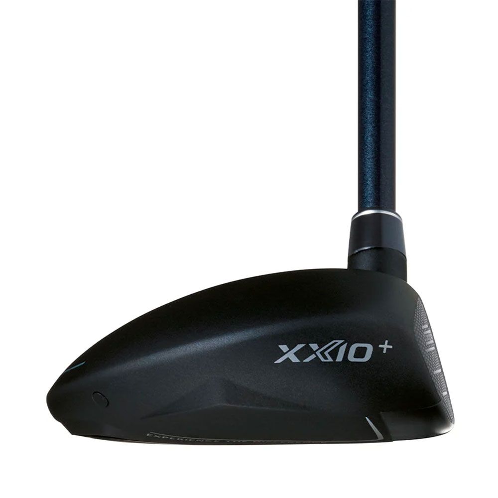 SRIXON XXIO 14 Plus Fairway