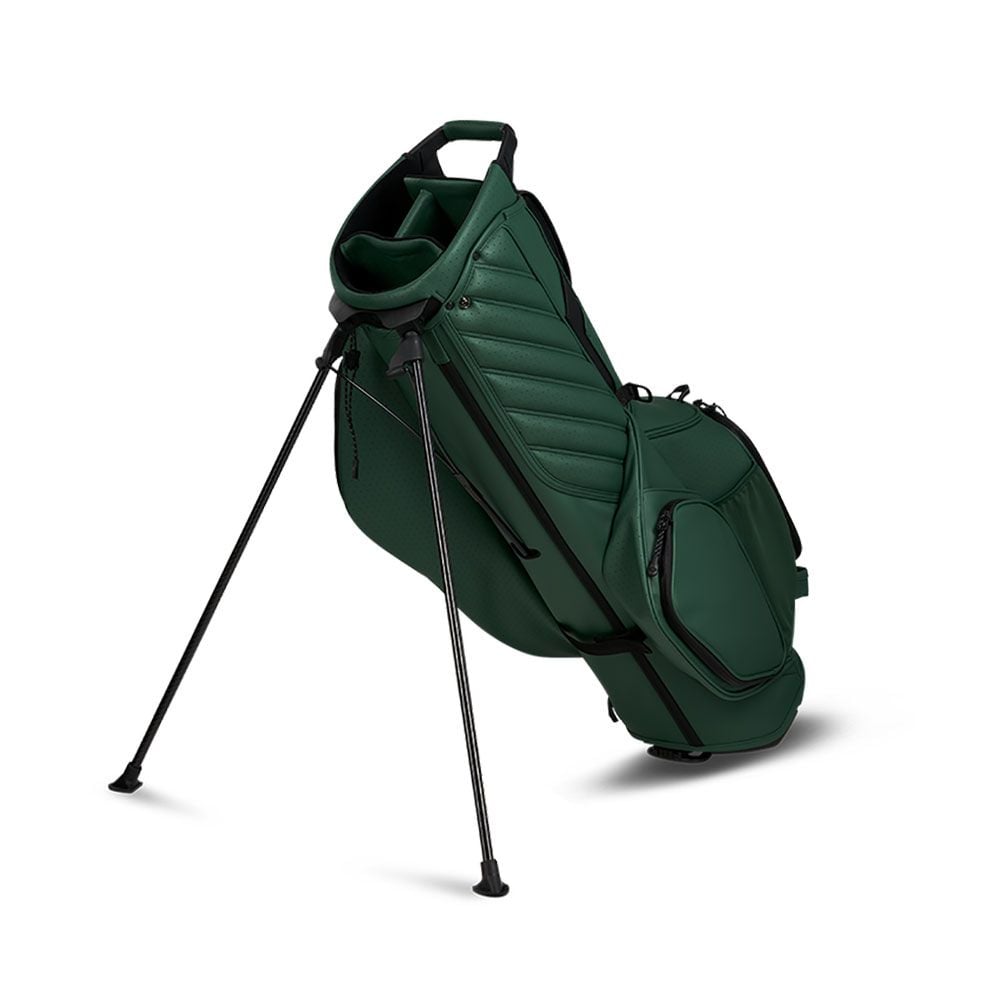OGIO OGIO Shadow Stand Bag Hunter