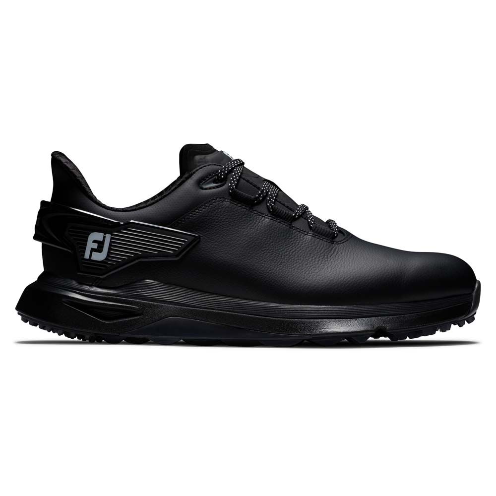 FOOTJOY FootJoy PRO SLX Carbon Golf Shoes Black 56917