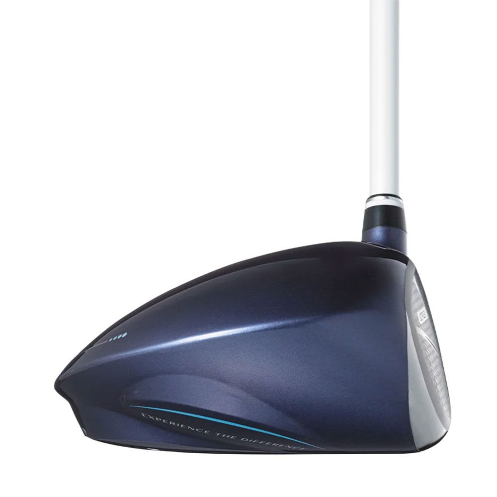 SRIXON XXIO 14 Ladies Driver