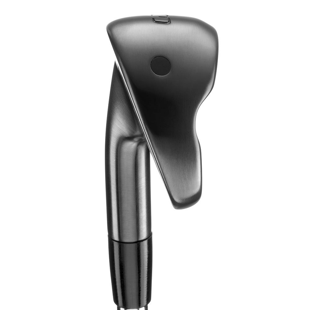 MIZUNO Mizuno Pro FLIHI Utility Iron