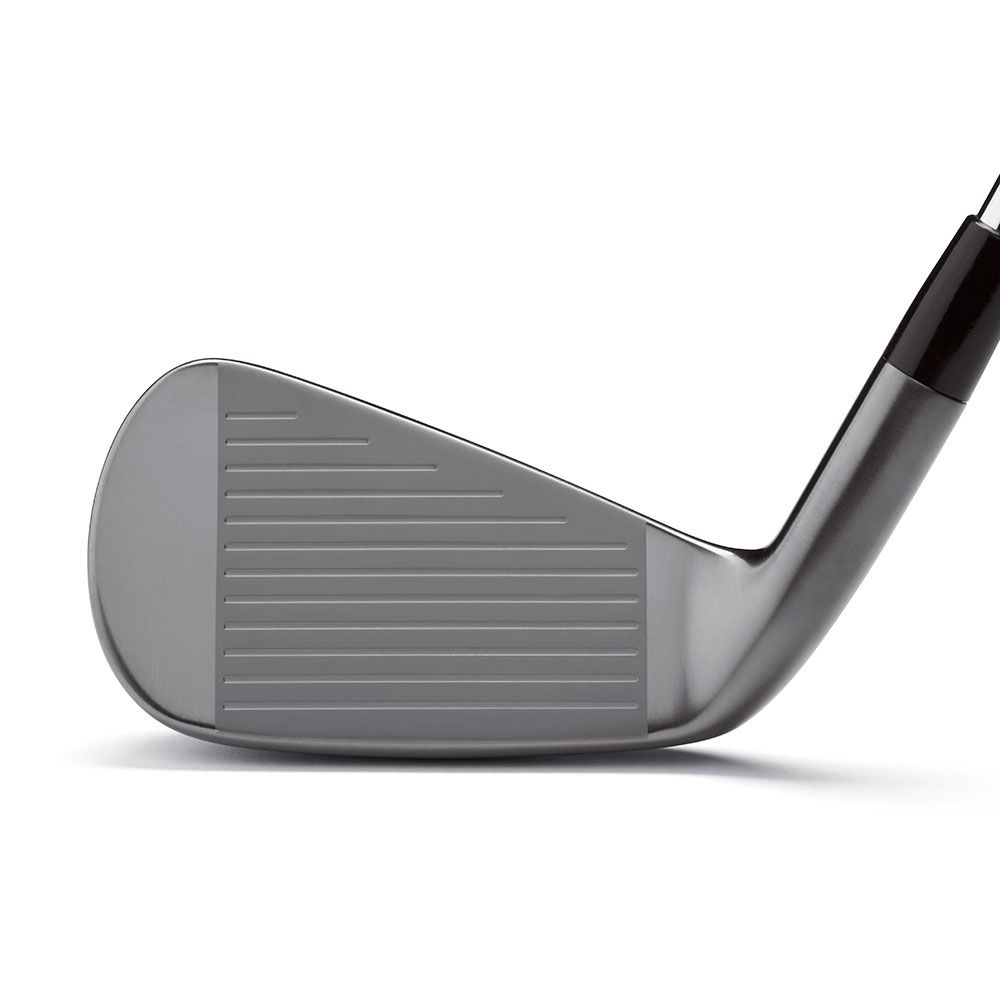 MIZUNO Mizuno Pro FLIHI Utility Iron