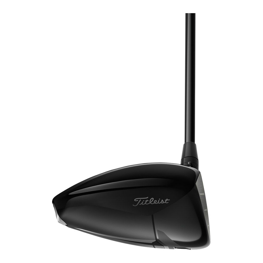 TITLEIST Titleist GTS 2 Driver