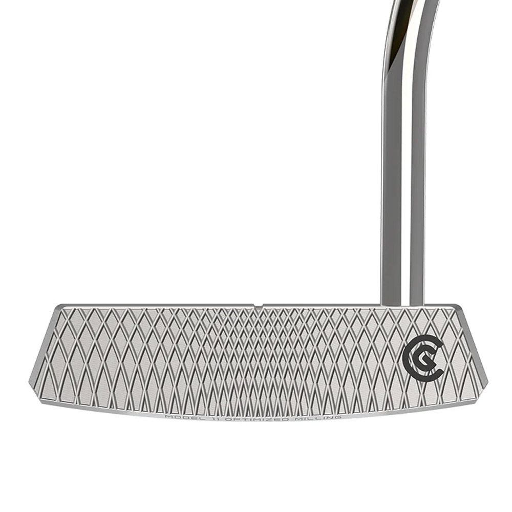 CLEVELAND Cleveland HB Soft 2 11 CB Putter
