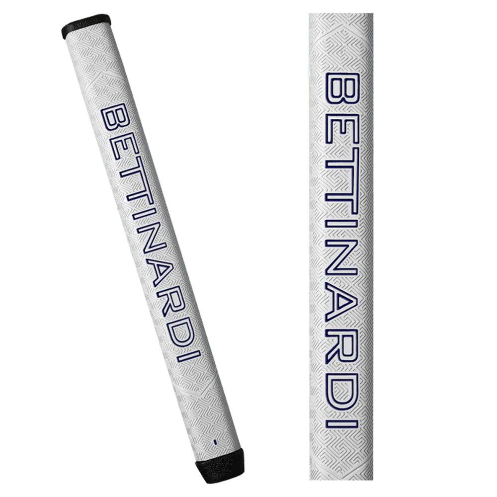 BETTINARDI Bettinardi BB 6.0 Putter
