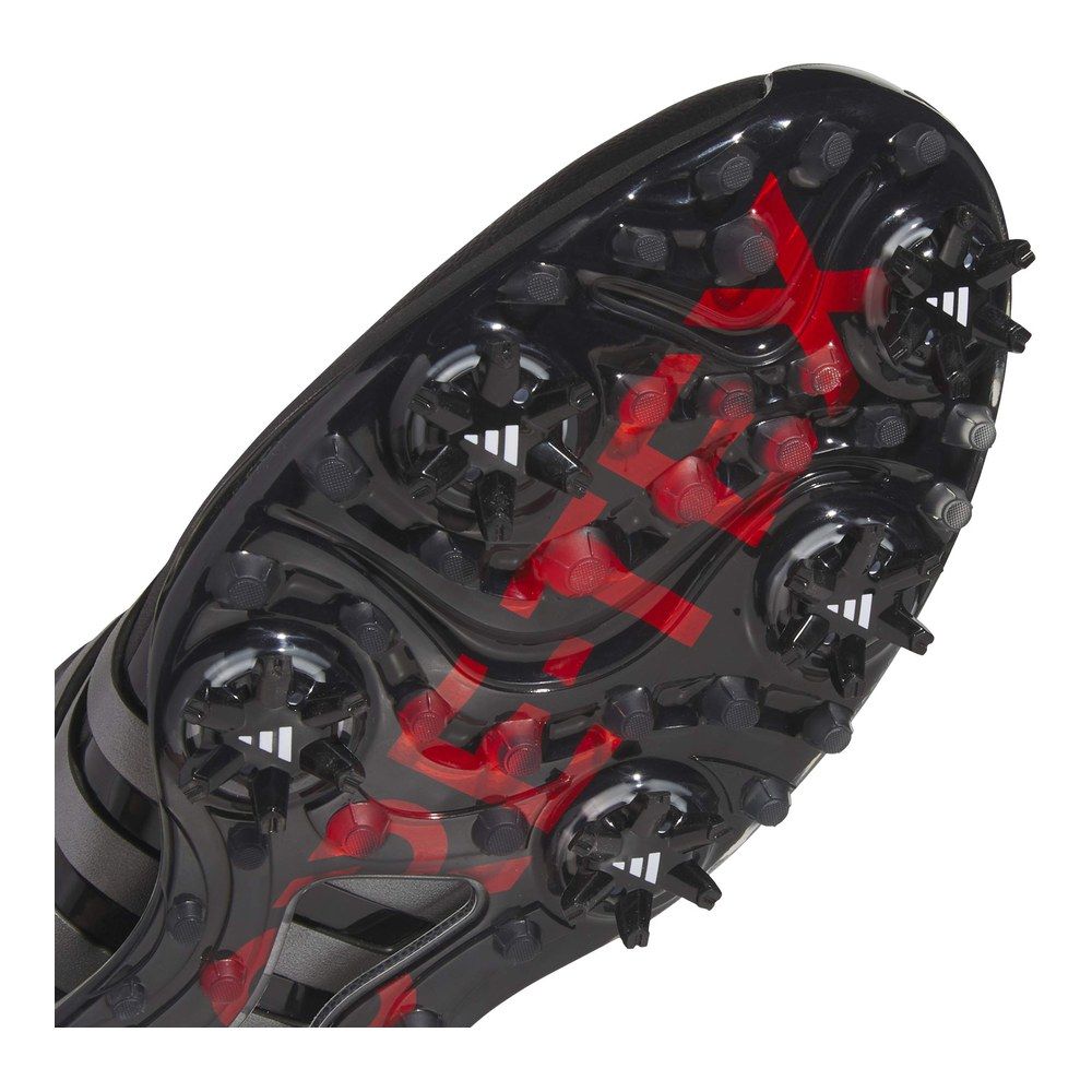 ADIDAS adidas TOUR360 Gore-Tex Golf Shoes Black