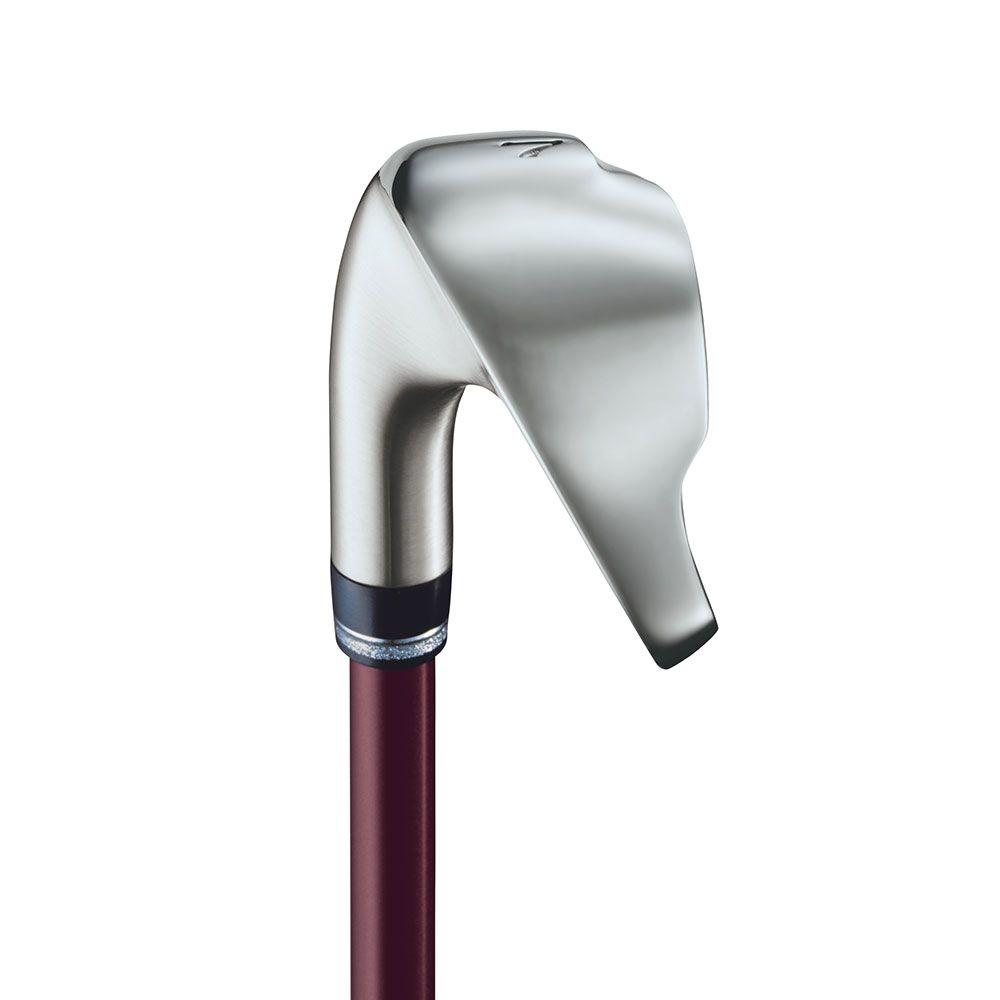 SRIXON XXIO PRIME Irons