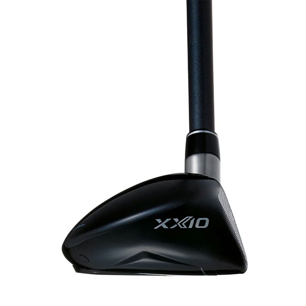 SRIXON XXIO 14 Hybrid