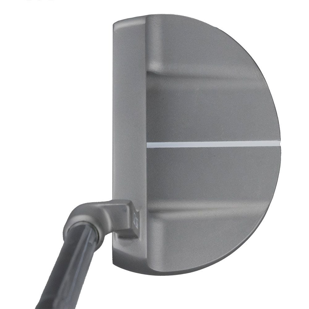 US KIDS US Kids Tour Series TS5-51 DD2 Mallet Putter