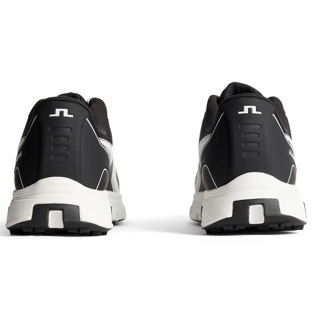 J LINDEBERG J LIindeberg Vent 500 SE Golf Shoes Black