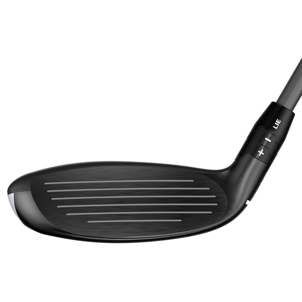 CALLAWAY Callaway Womens Quantum Max OS Hybrid
