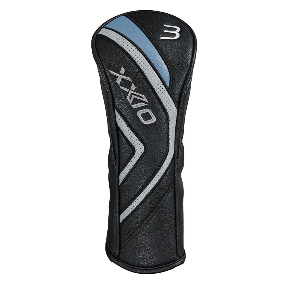 SRIXON XXIO 14 Plus Fairway