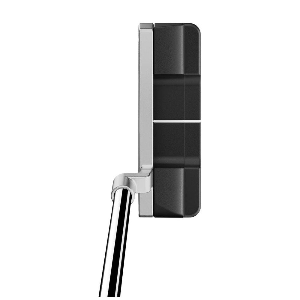 TAYLORMADE Taylormade SYSTM2 Del Monte L-Neck Putter