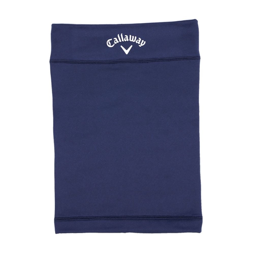 CALLAWAY Callaway Performance Snood Navy