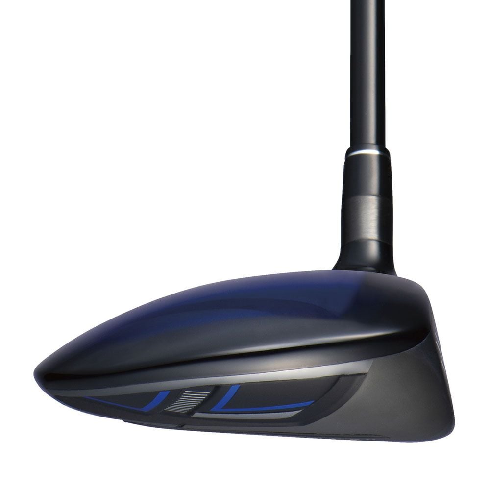 YONEX Yonex Elite 4 Fairway