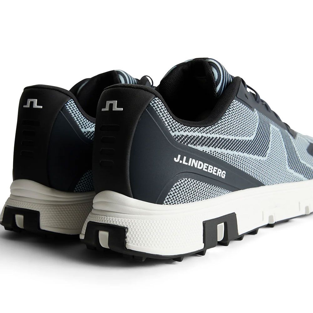J LINDEBERG J Lindeberg Vent 500 KN Golf Shoes JL Navy