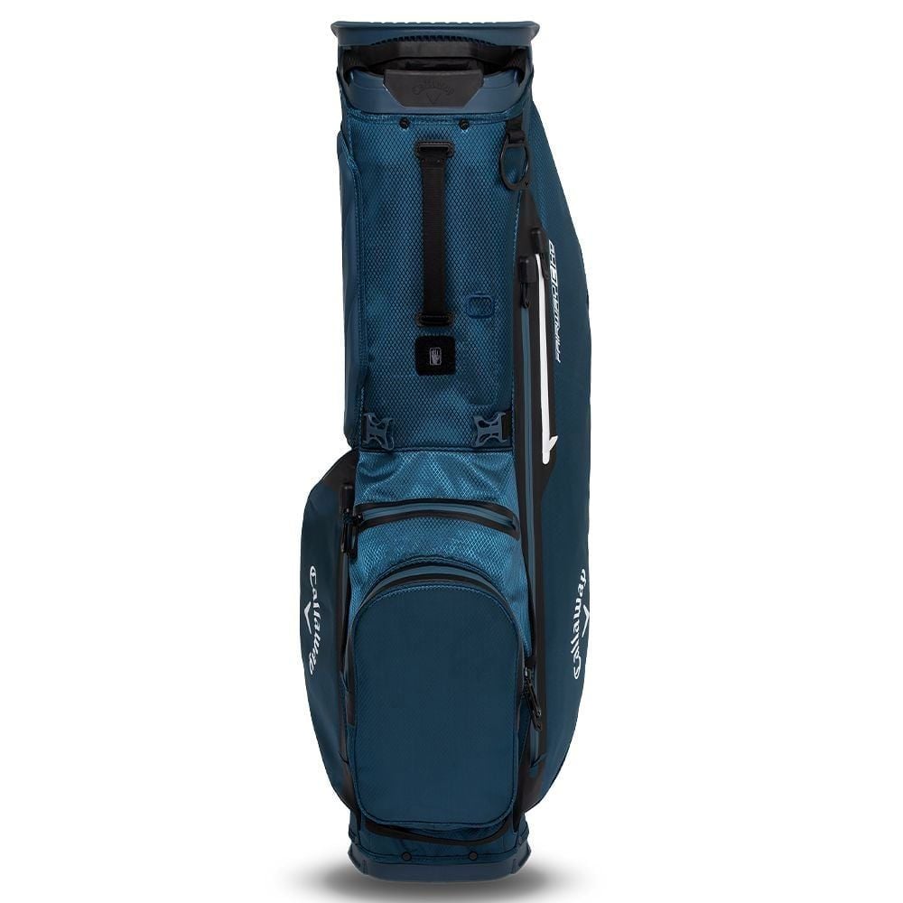CALLAWAY Callaway Fairway C HD Carry Bag Navy
