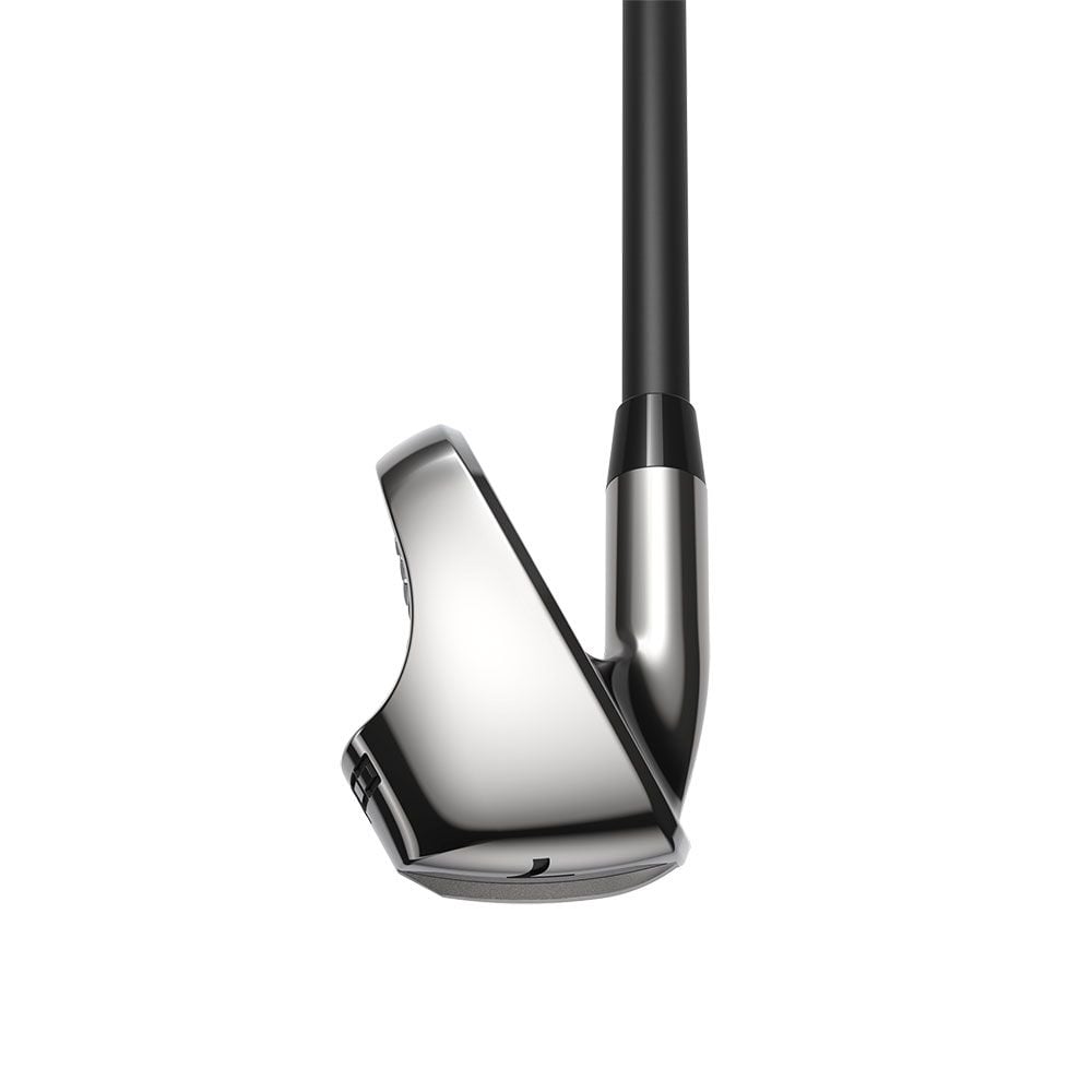COBRA Cobra Baffler Combo Steel Irons