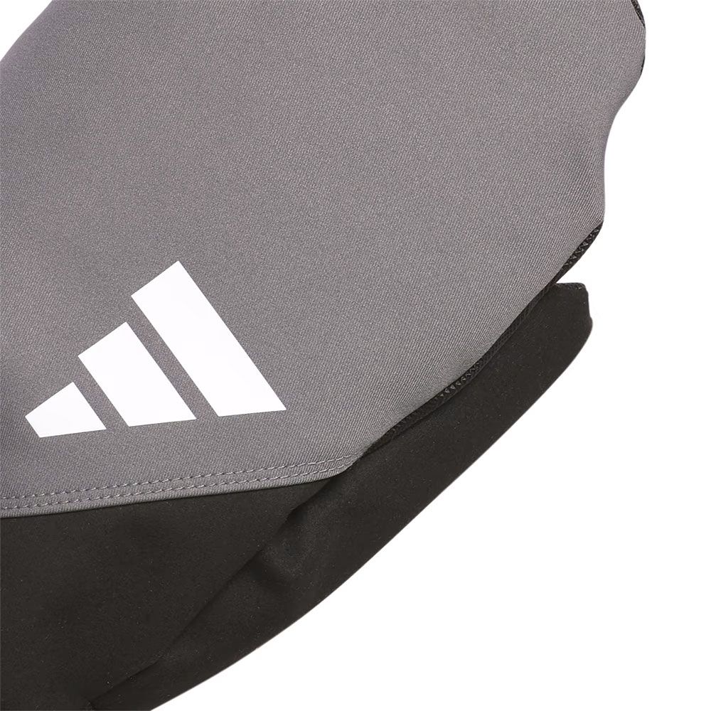 ADIDAS adidas Golf Winter Mitts Grey Black
