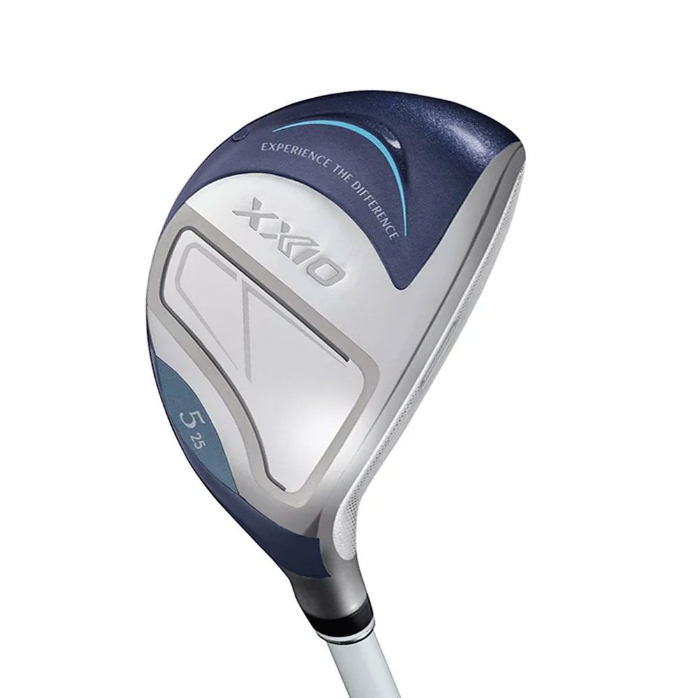 SRIXON XXIO 14 Ladies Hybrid