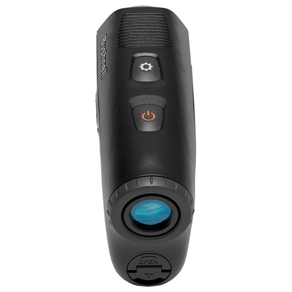 BUSHNELL Busnhell Tour V7 Shift Laser Rangefinder