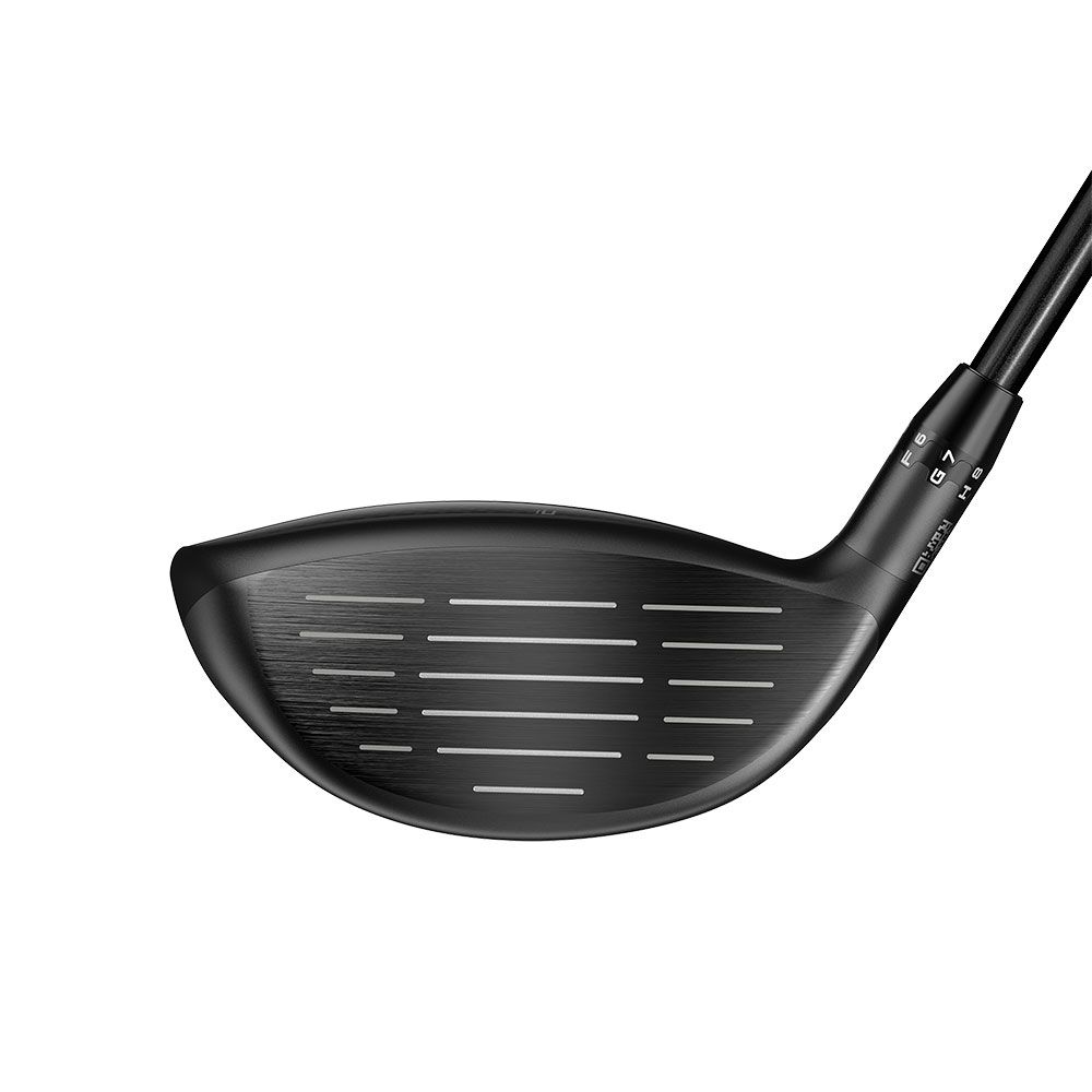 COBRA Cobra KING TEC Mini Driver