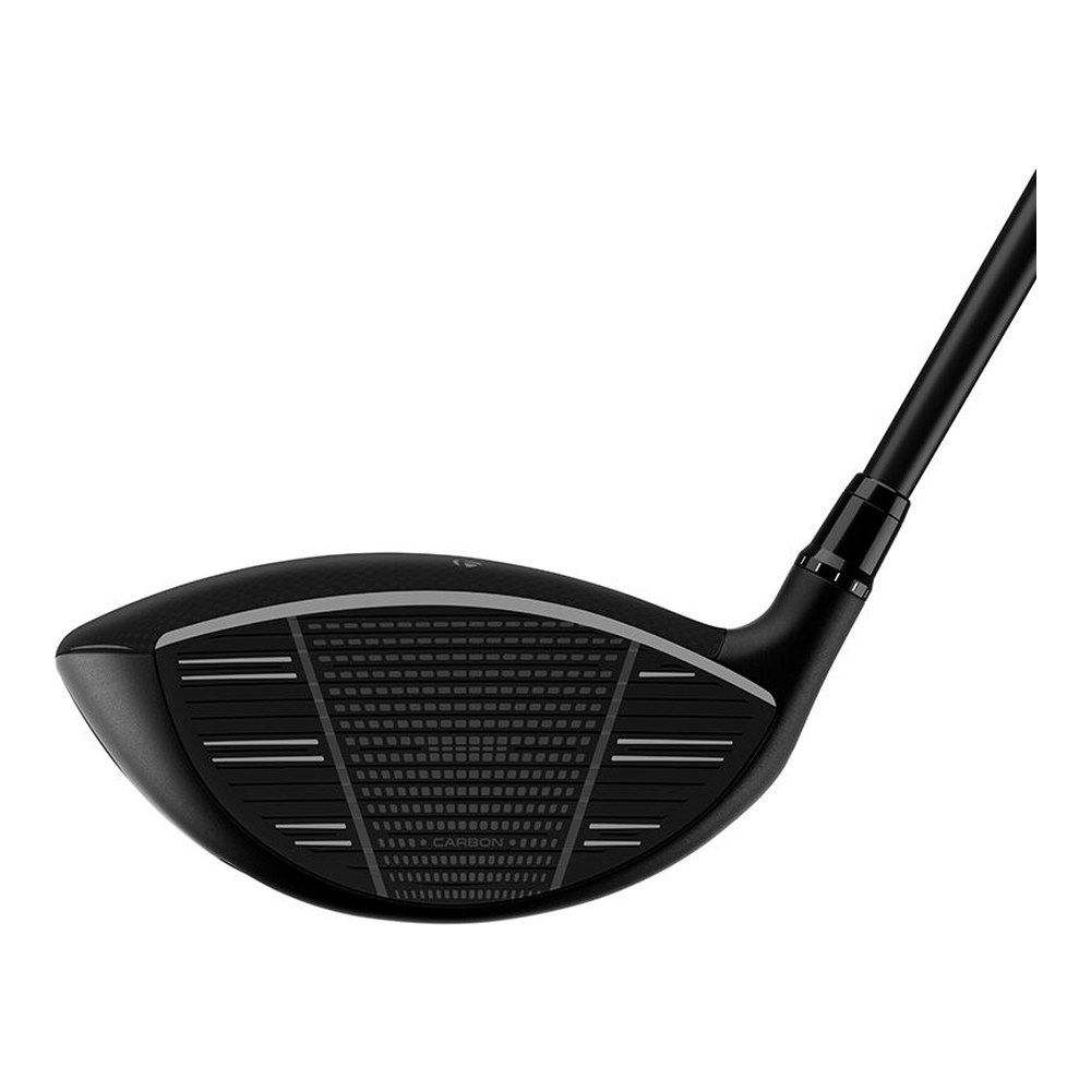 TAYLORMADE Taylormade QI4D Max Shadowfall Driver