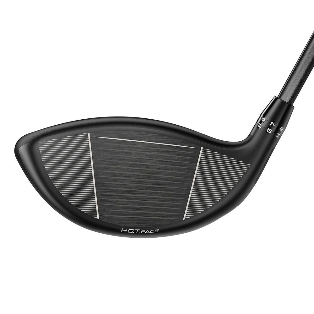 COBRA Cobra DS-ADAPT MAX-D Driver