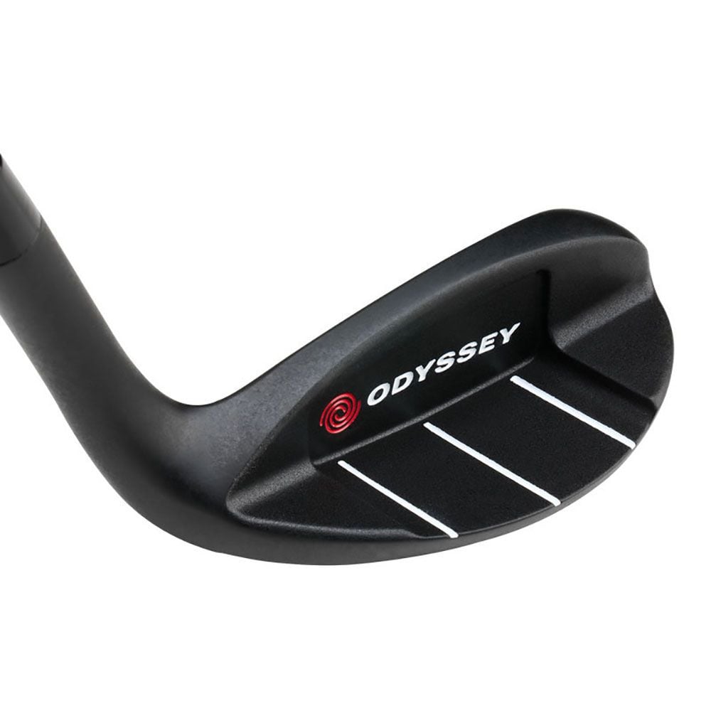 ODYSSEY Odyssey Women's Chipper 2025