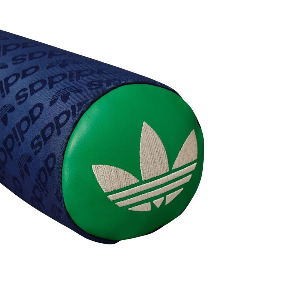 ADIDAS ORIGINALS adidas Originals Fairway Head Cover Night Indigo Green