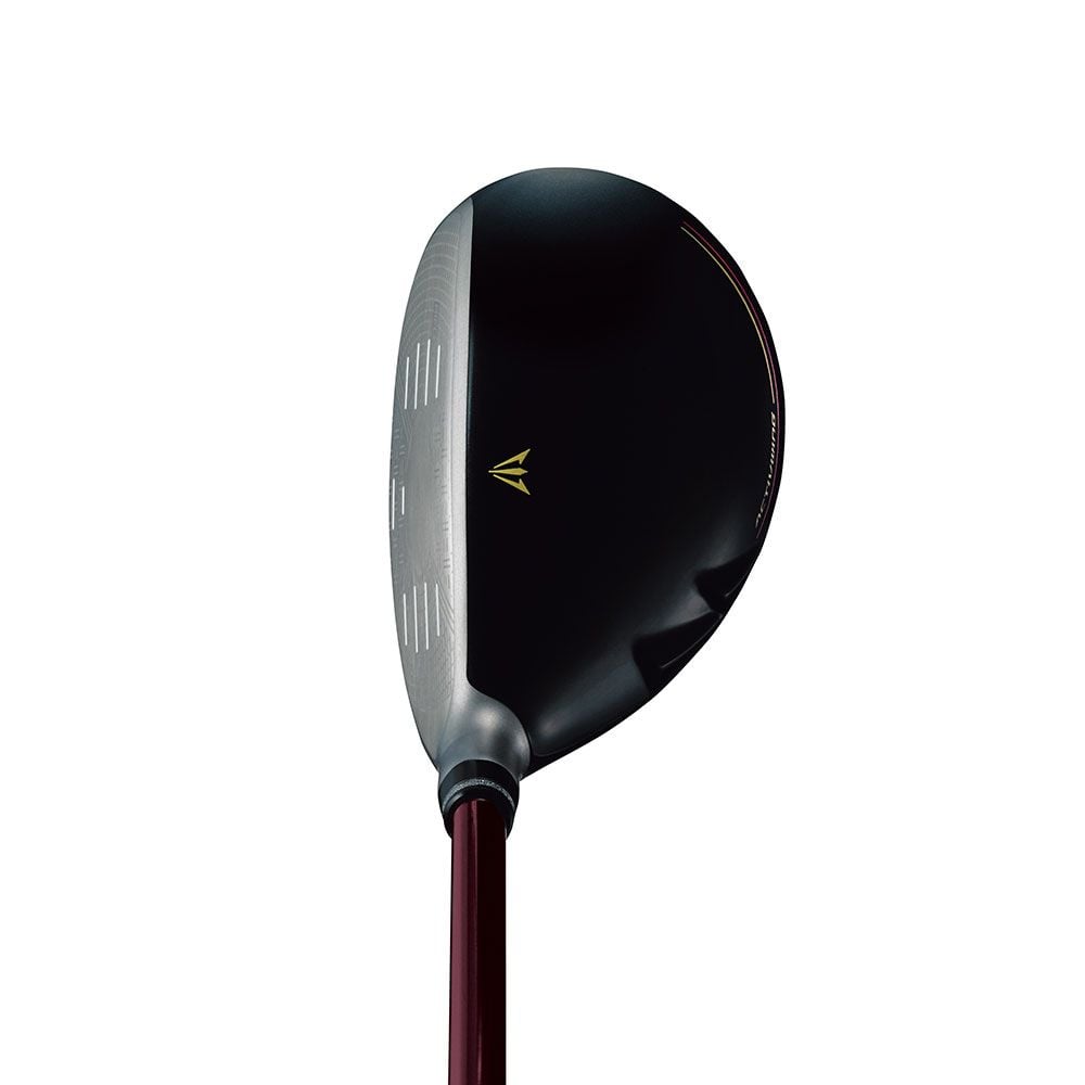 SRIXON XXIO PRIME Hybrid
