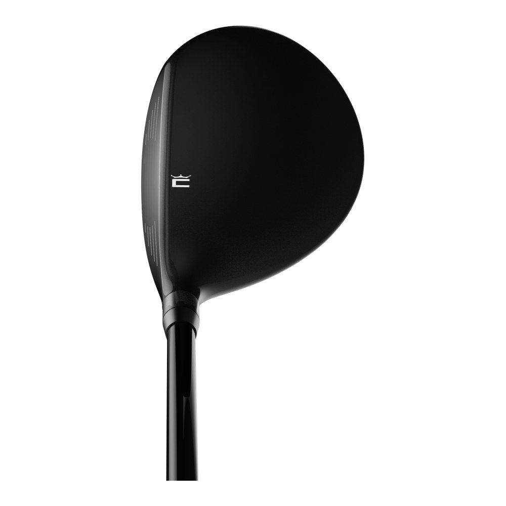 COBRA Cobra RAD-S Fairway