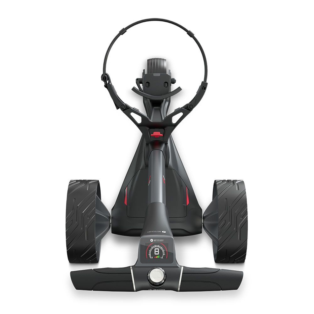 MOTOCADDY MOTOCADDY S1 ULTRA LITHIUM