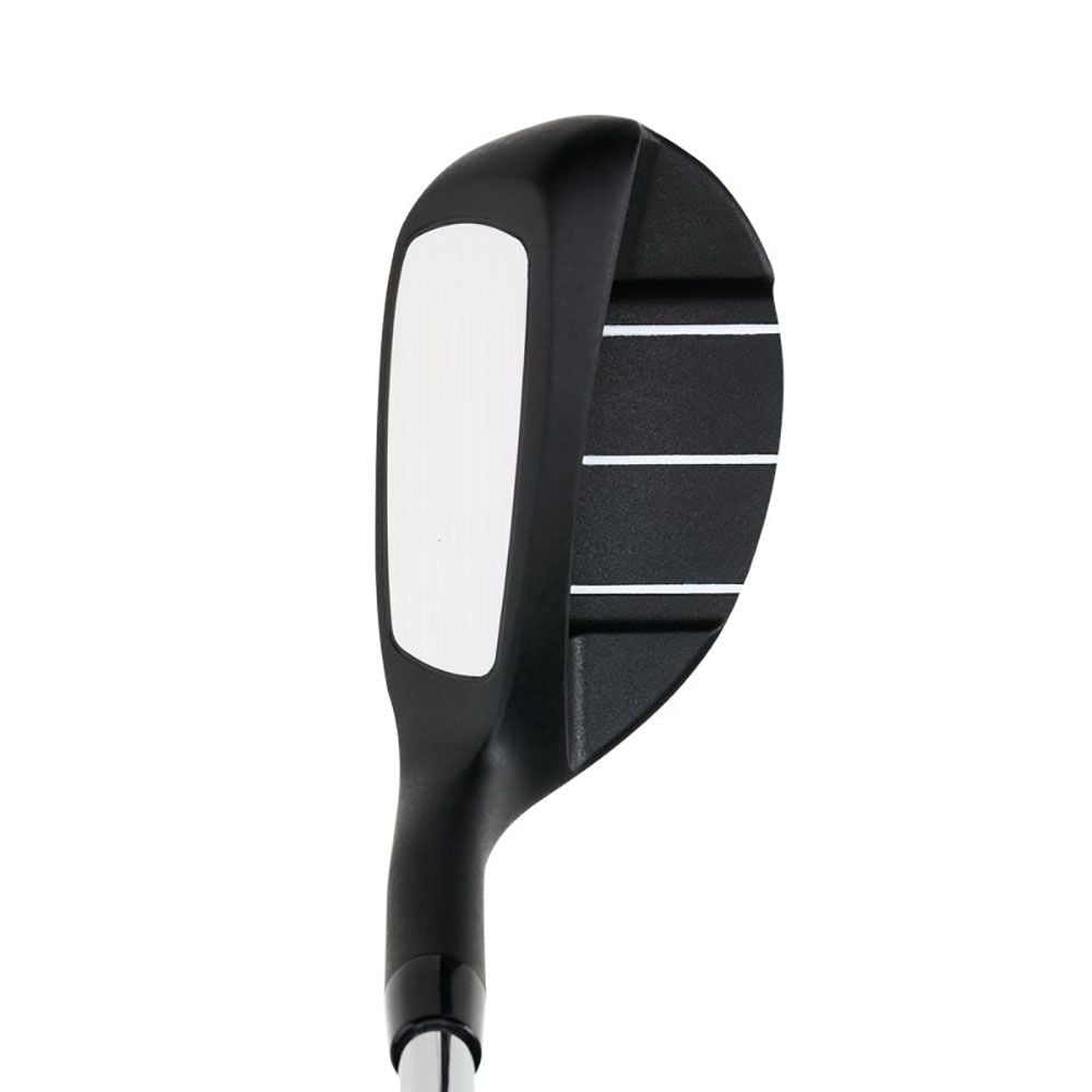 ODYSSEY Odyssey Men's Chipper 2025