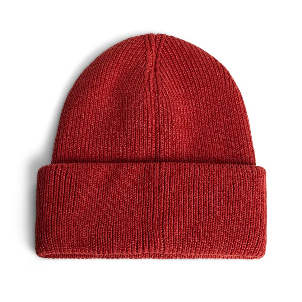 J LINDEBERG J Lindeberg Karlos Beanie Bossa Nova