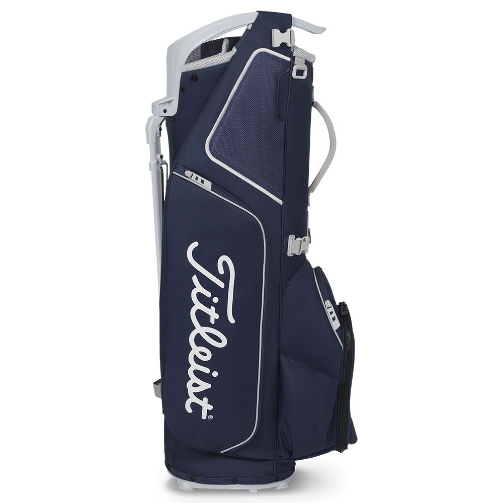 TITLEIST Titlesit Hybrid 14 Navy Marble