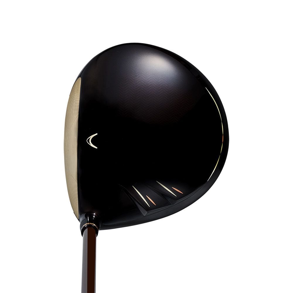 SRIXON XXIO PRIME Royal Ladies Driver