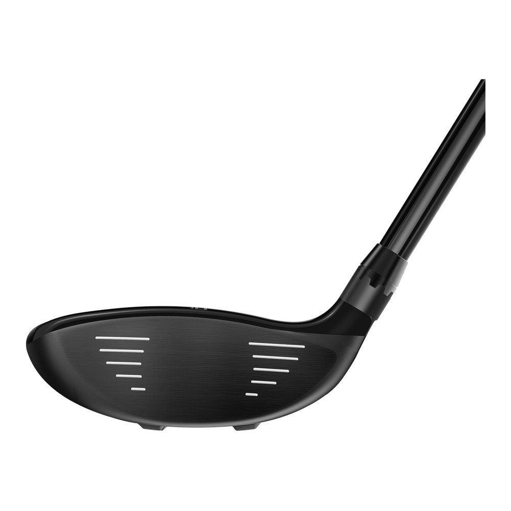 COBRA Cobra RAD-S Fairway
