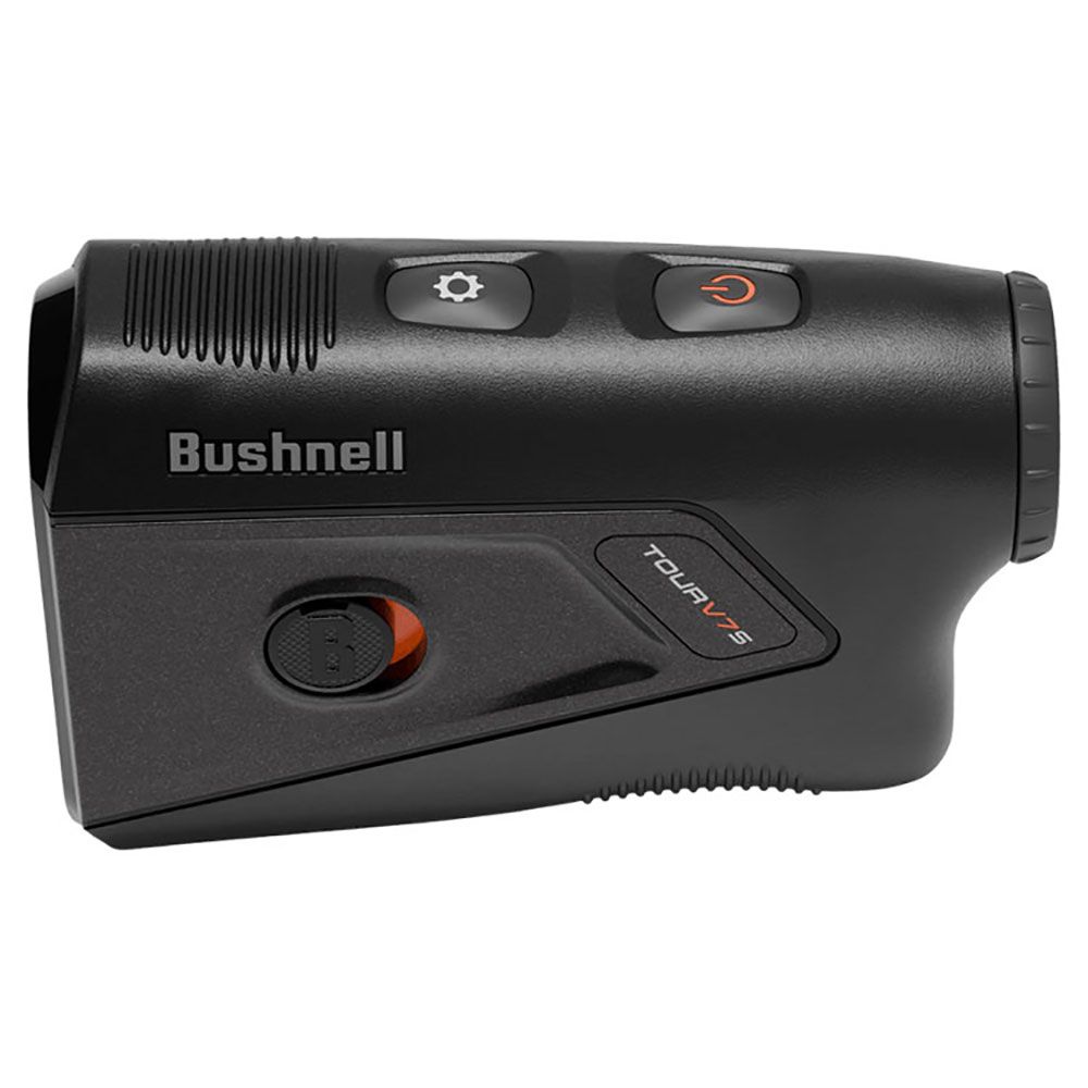 BUSHNELL Busnhell Tour V7 Shift Laser Rangefinder