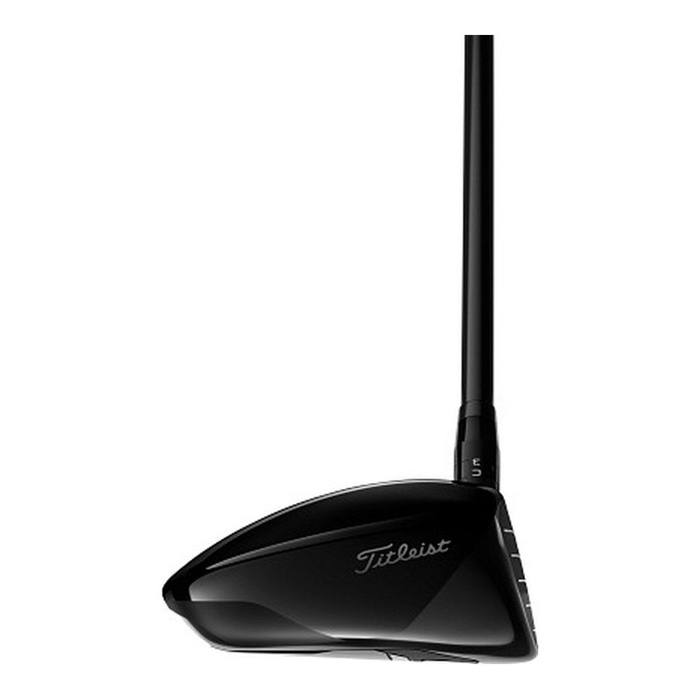 TITLEIST Titleist GTS 300 Mini Driver
