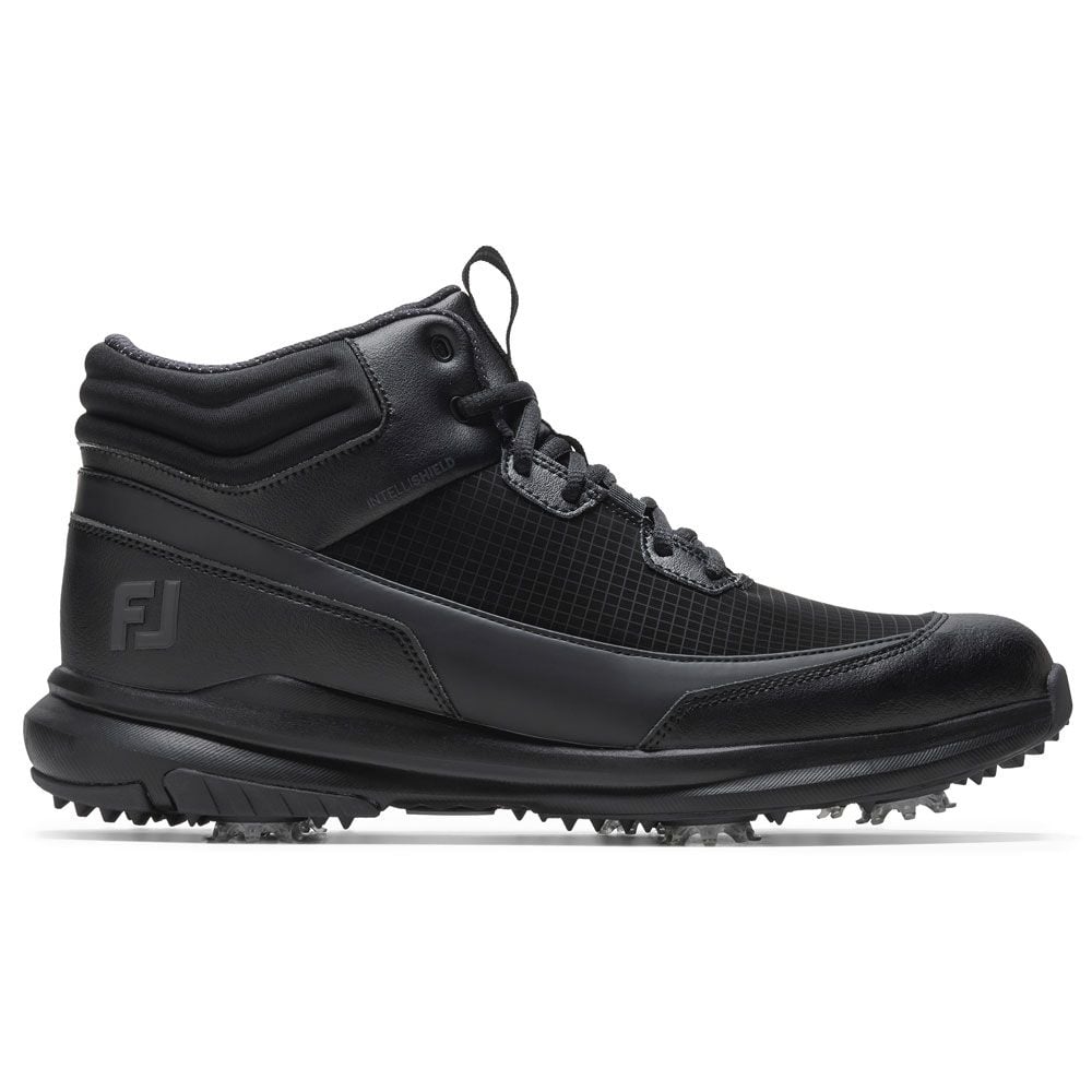 FOOTJOY FootJoy Stormwalker Golf Shoes 55485